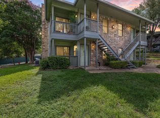 4500 E Oltorf St #C-306, Austin, TX 78741