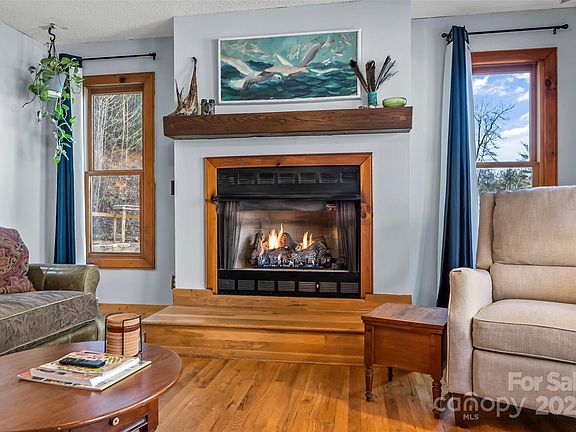 4th image of 2773 Brigadoon Ln