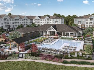 12400 Dutton Rd #2313, Midlothian, VA 23113