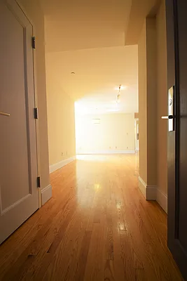 Rented by Urban Realty NYC | media 7