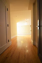 Rented by Urban Realty NYC