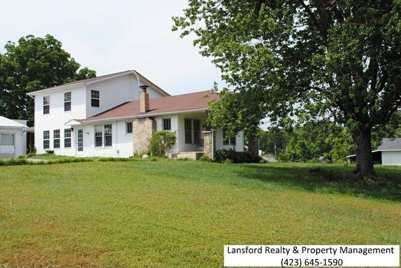 639 Mission Ridge Rd, Rossville, GA 30741 Zillow