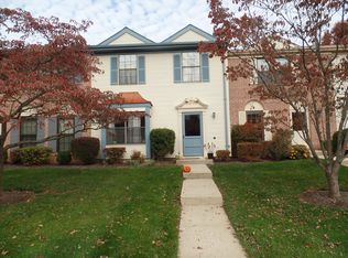 148 Irving Place, Basking Ridge, NJ 07920