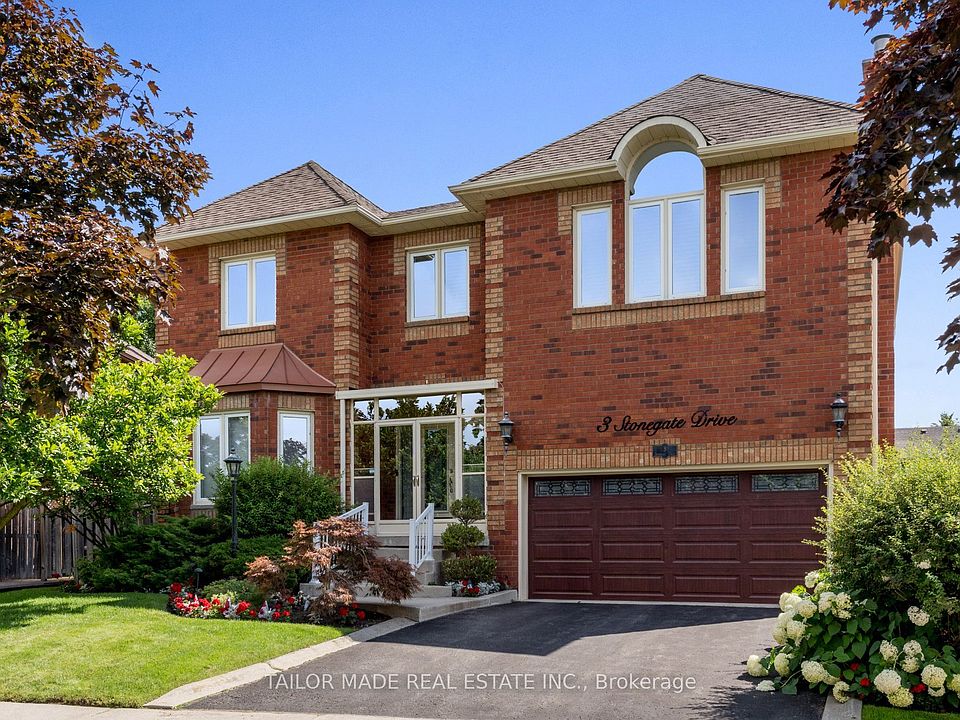1st image of 3 Stonegate Dr