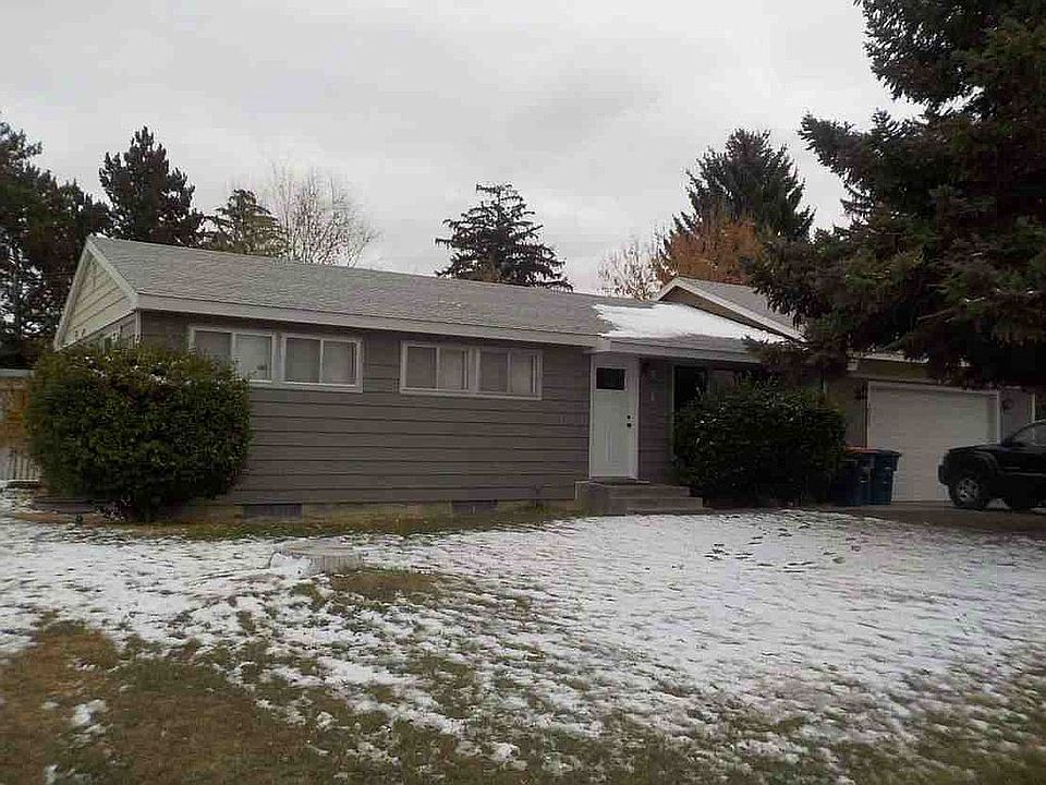 1st image of 1835 Granada Dr