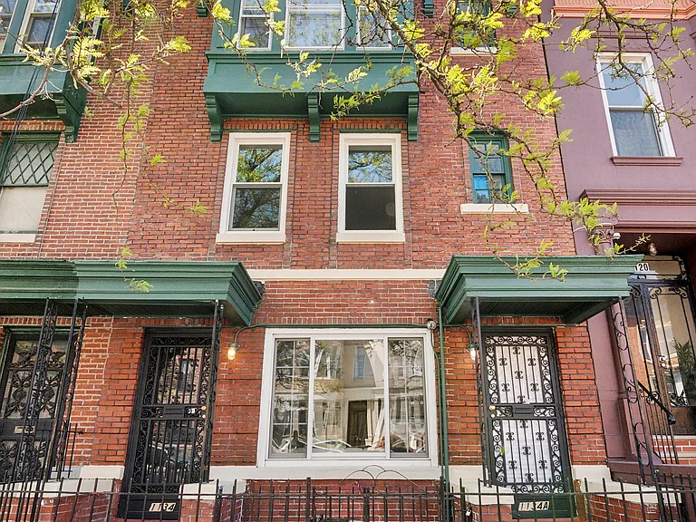 1134 Sterling Pl #3 — Photo 14