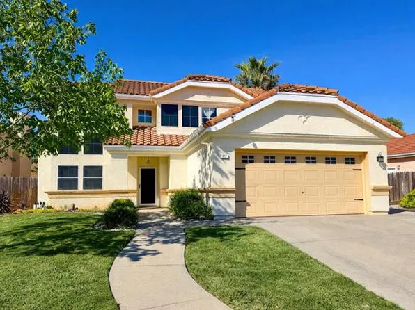 877 Bateman Way, Galt, CA 95632