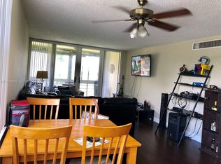 9441 Evergreen Pl APT 301, Fort Lauderdale, FL 33324