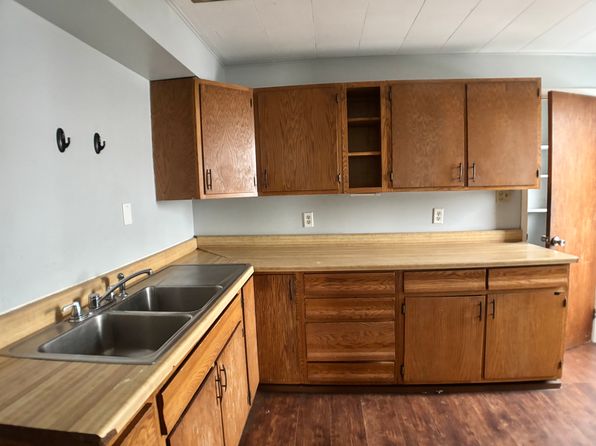 1082 Payne Ave SUITE 1