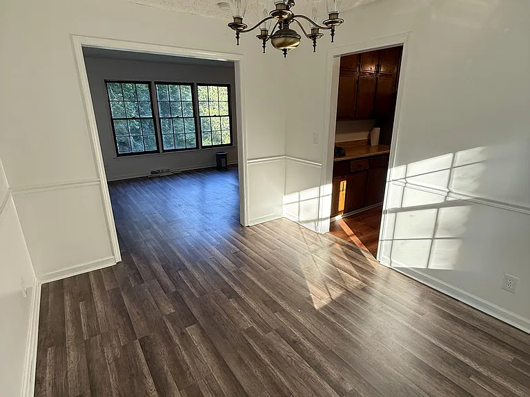3 Stonewood Ct — Photo 11