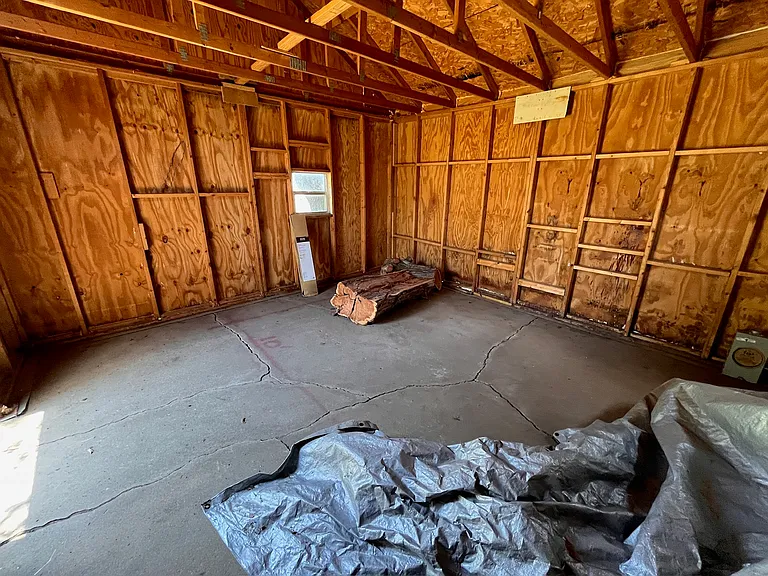 1225 Circle Dr — Photo 23