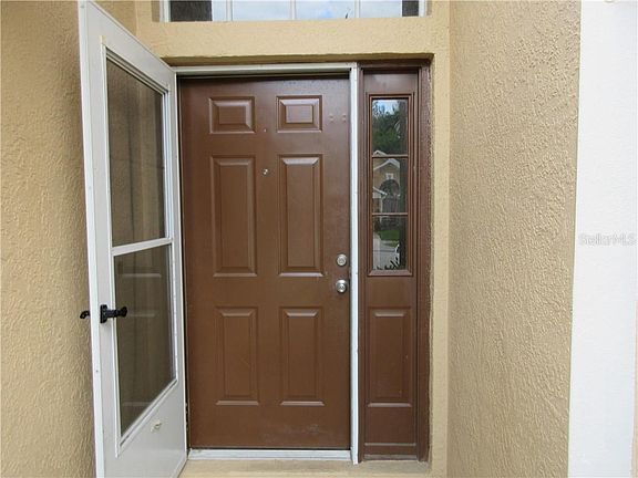 4th image of 29630 Birds Eye Dr