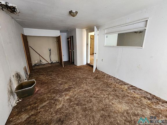 5th image of 646 E Stephens Ave
