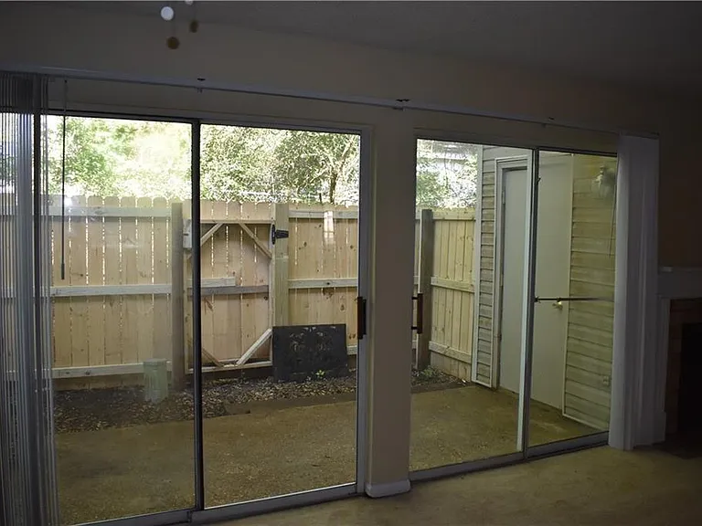 6701 Dickens Ferry Rd #23 — Photo 13