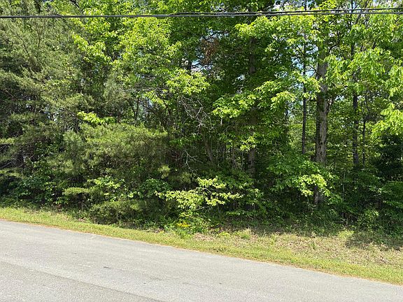 4th image of LOT 66 Loblolly Ln