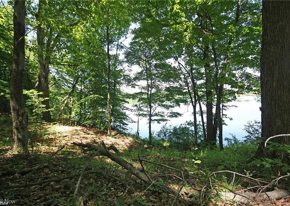 2nd image of Clingan Rd
