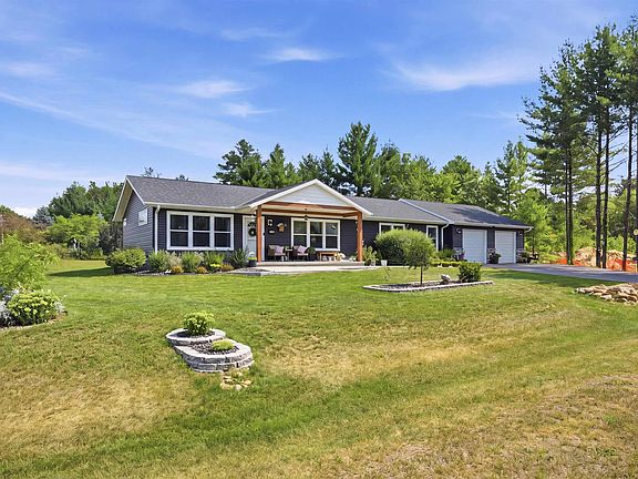 2nd image of 109 Sunset Cir