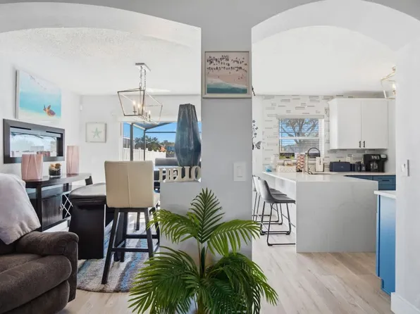 13115 Ashington Pointe Dr #Id1520441p, Orlando, FL 32824