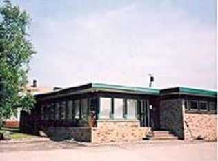 224 E Chapman St, Ely, MN 55731