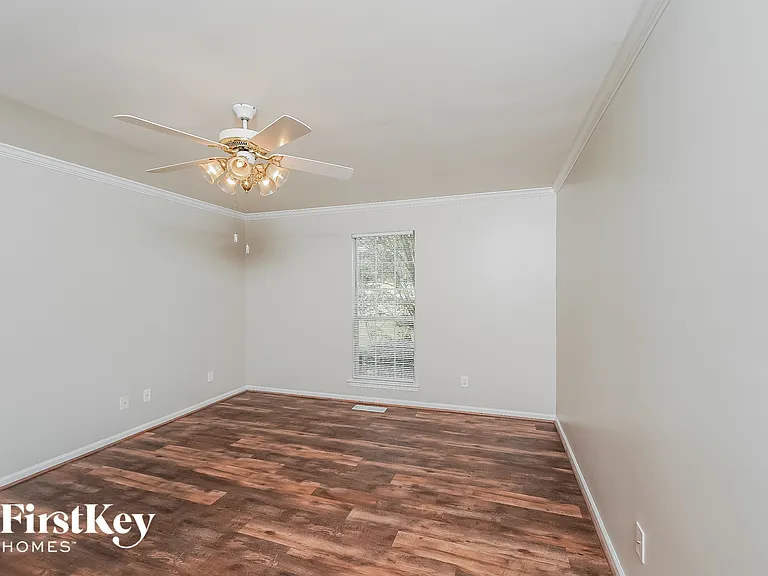 6429 Mountain Ridge Rd — Photo 7