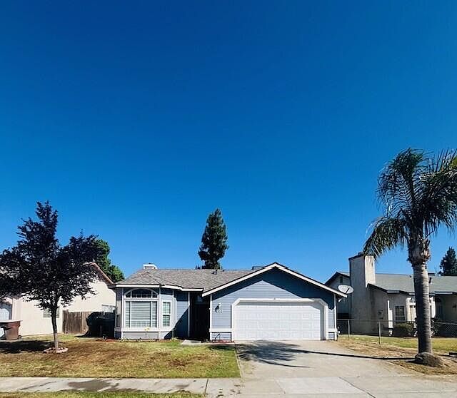 1st image of 432 Old Town Drive