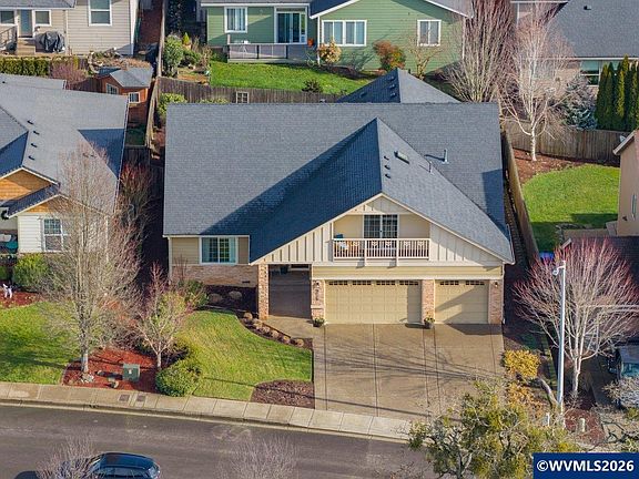 2nd image of 1784 Settlers Spring Dr NW