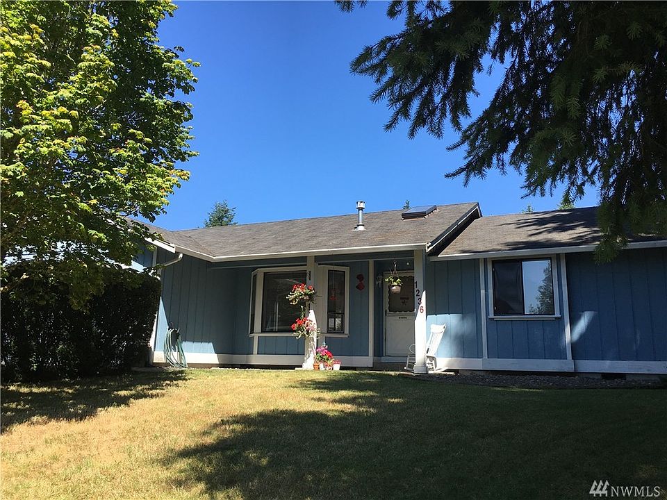 1st image of 1236 Wisteria Dr SE