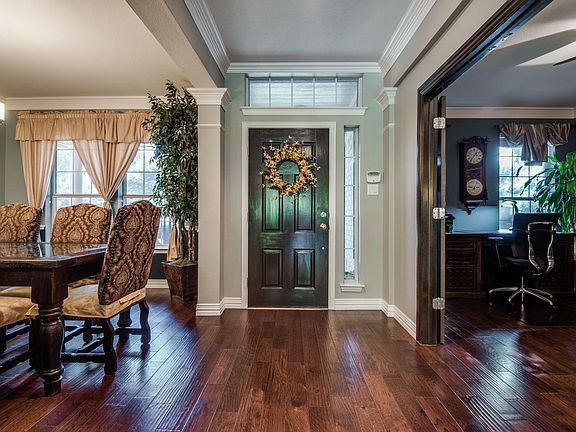 4500-halter-way-flower-mound-tx-High-Res-5.jpg