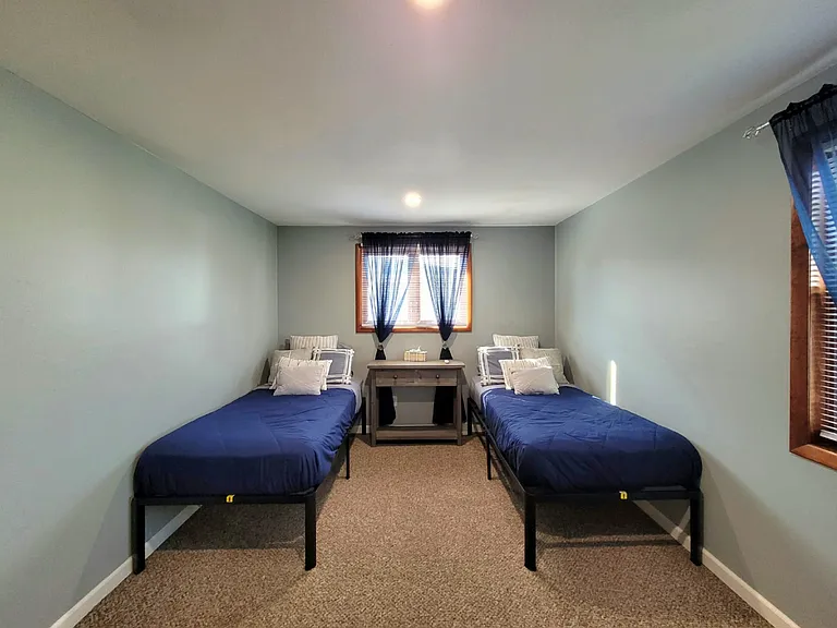 78 Lemans Dr #2 — Photo 27