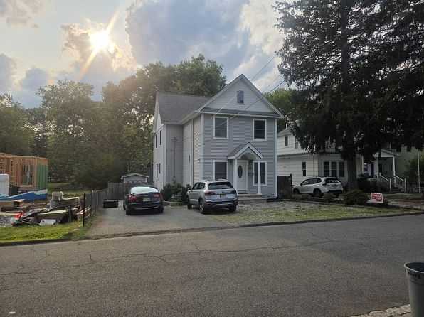 76 Rivervale Rd
