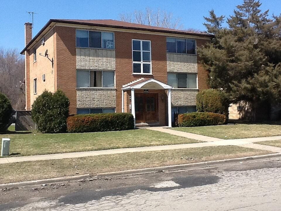 1st image of 352 N Oakwood Ave APT 2N