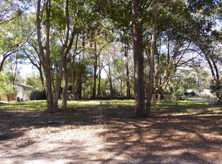 10442 Seal Rd, Jacksonville, FL 32225