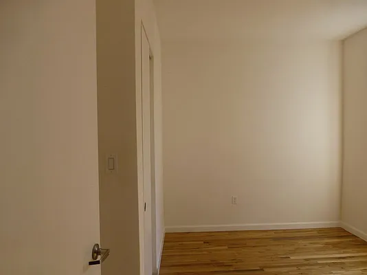 Rented by Bohemia Realty Group | media 23