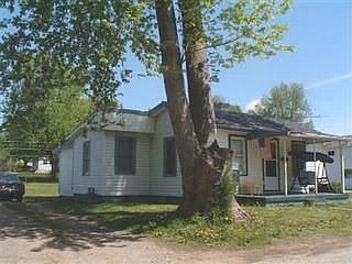 2nd image of 88 Pocahontas St