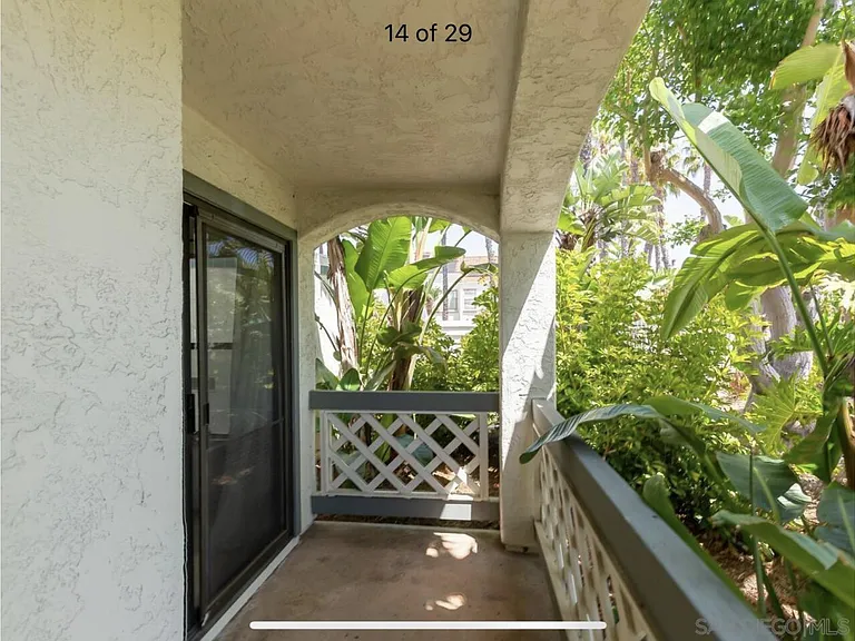 9374 Twin Trails Dr #101 — Photo 8