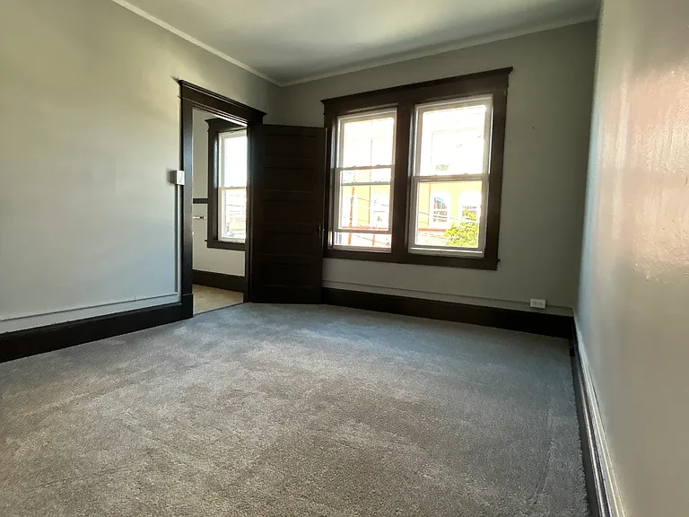 31 Chestnut St #2-C — Photo 17