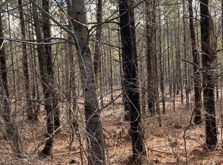 5 Thomas Springs Rd LOT 5, Crossville, TN 38572