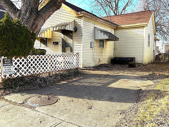 2nd image of 12 Boone St