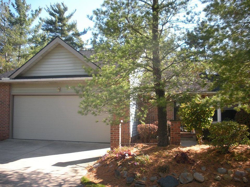 1st image of 1768 Rock Hill Ln