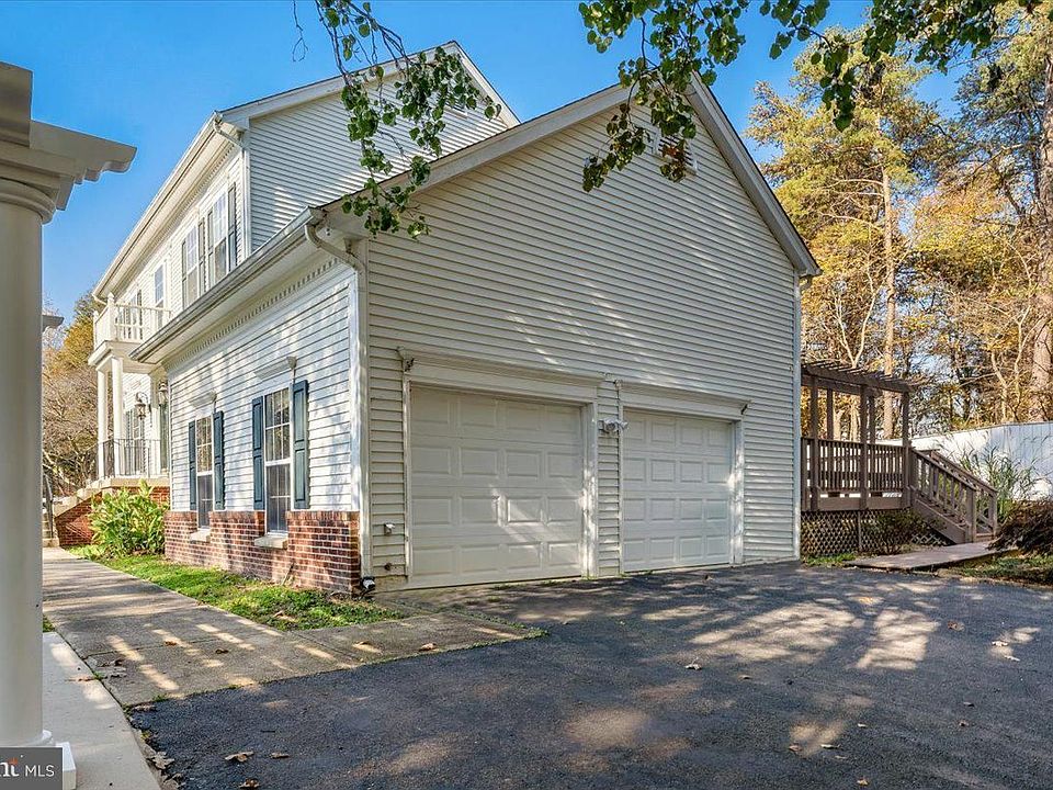 10304 Westphalia Rd, Upper Marlboro, MD 20774 Zillow