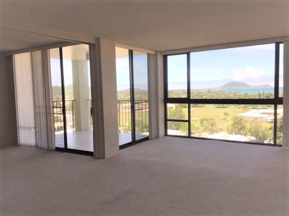 322 Aoloa St, Kailua, HI