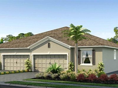 4054 Westwood Fields Loop, Plant City, FL, 33565