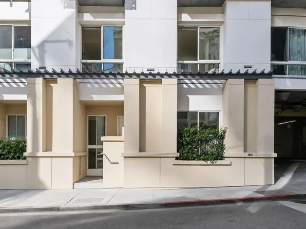 50 Lansing St Unit 110, San Francisco, CA 94105