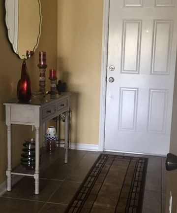 5th image of 2584 River Landing Dr