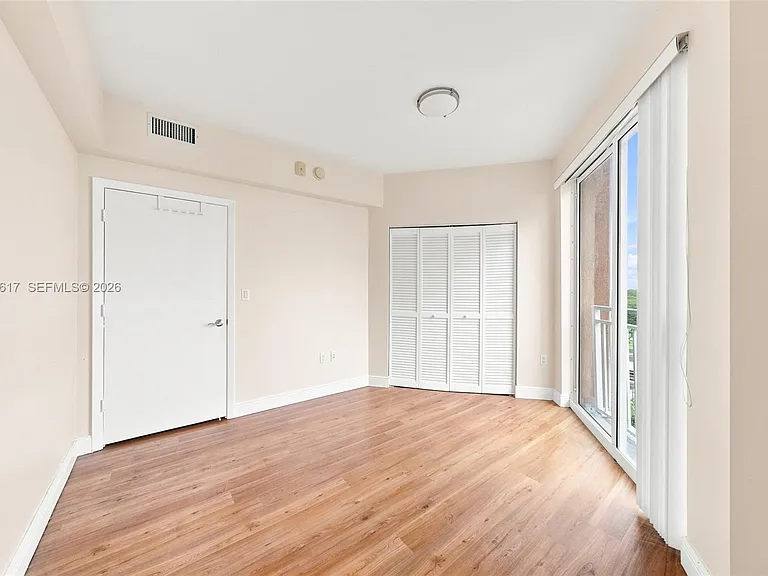 7275 SW 90th Way #508 — Photo 21