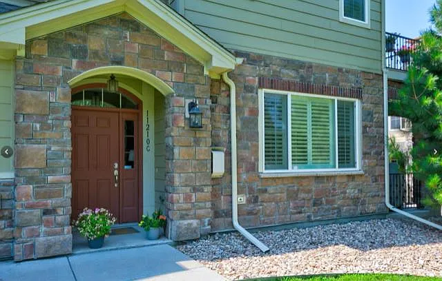 11210 Osage Cir — Photo 2