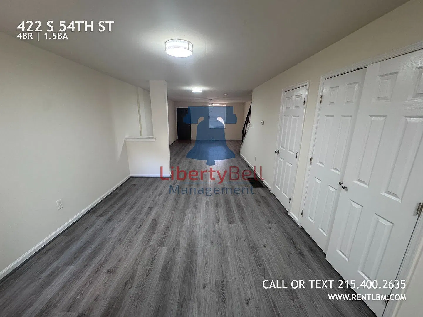 422 S. 54th Street — Photo 2