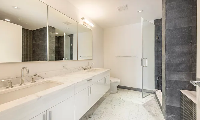 Rented by Saldo Properties | media 7