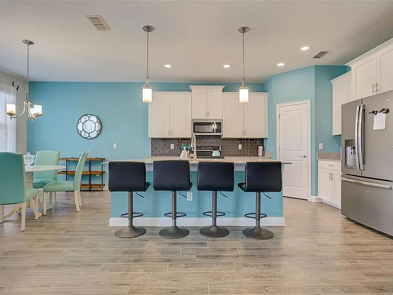 4693 Fairy Tale Cir — Photo 9