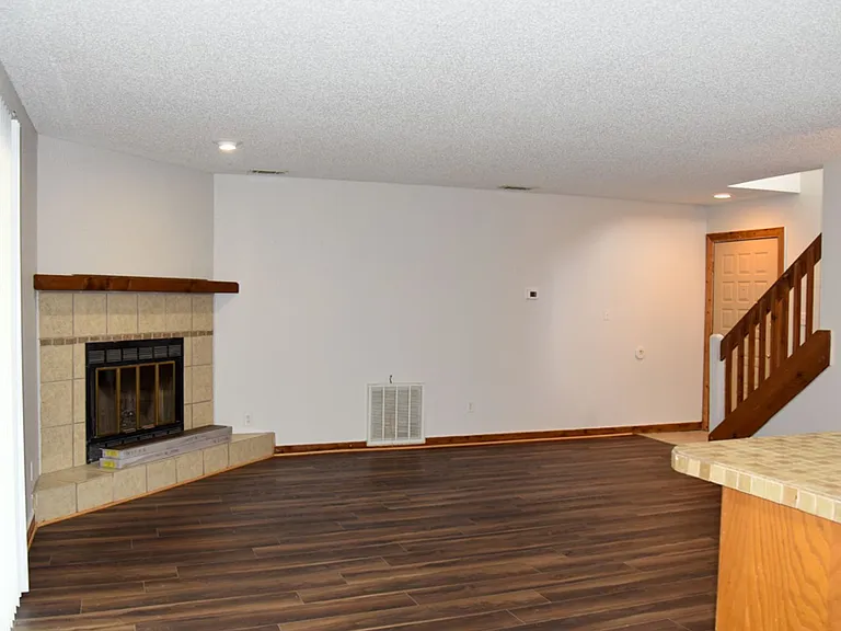 149 PR 1509 Unit A-D — Photo 10